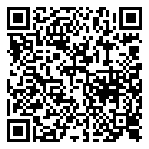 QR code 83089509800000