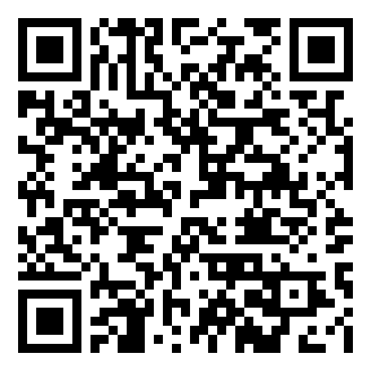 QR code 38703914300000