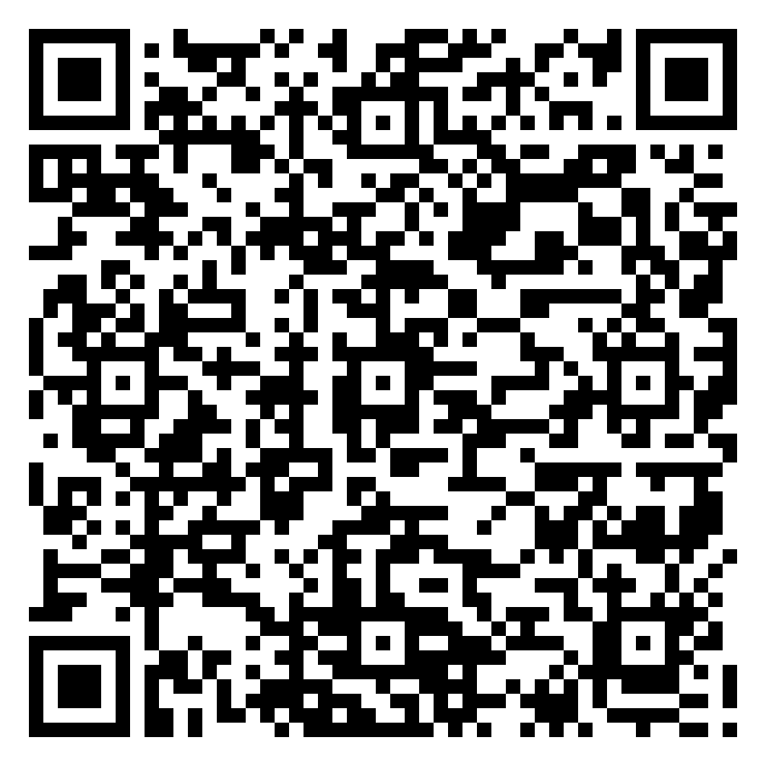 QR code 38060792800000