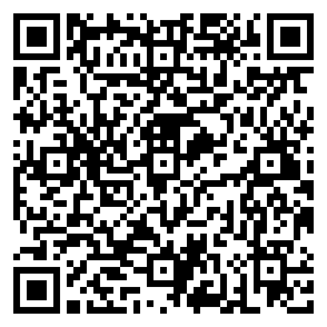 QR code 38351537400000