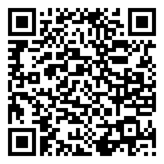 QR code 12019761000000