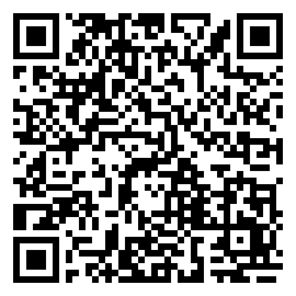 QR code 38075676900000