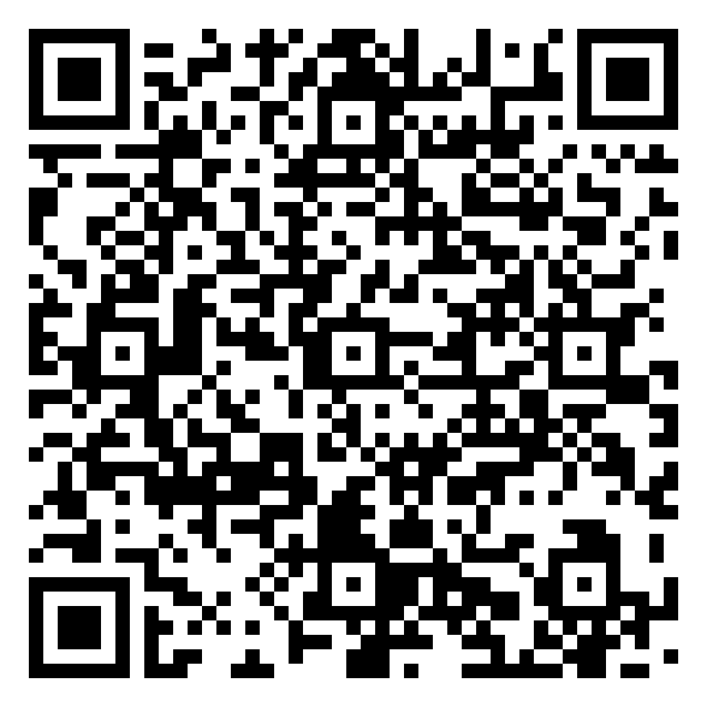 QR code 36984664000000