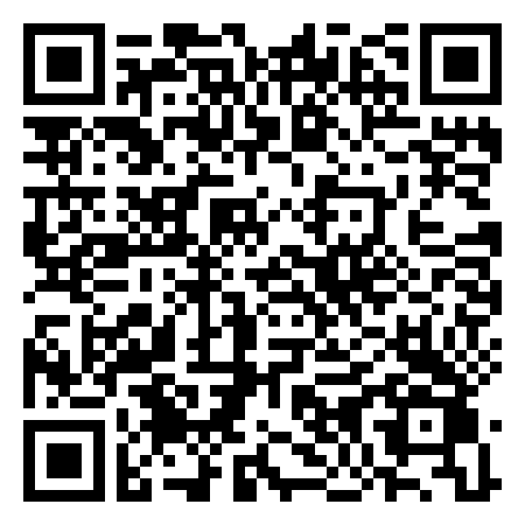 QR code 38770143500000