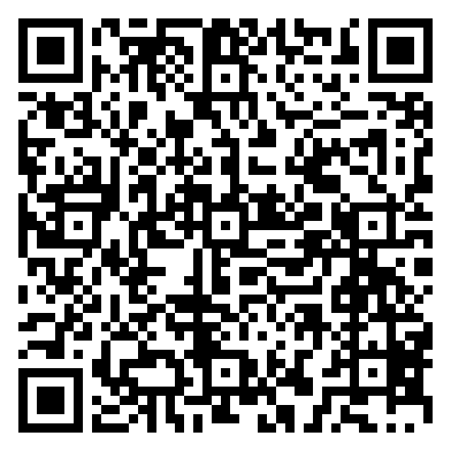 QR code 22058739000000