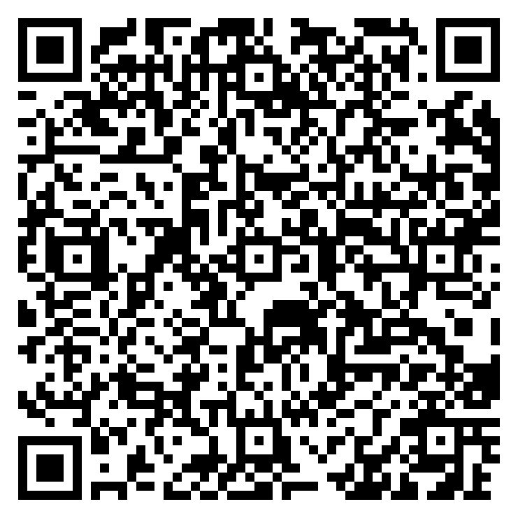 QR code 52941050100000