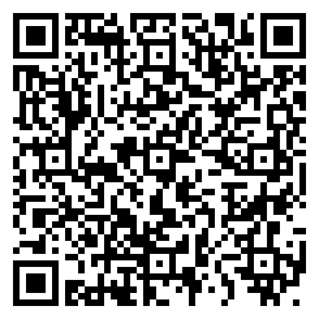QR code 77096503700000