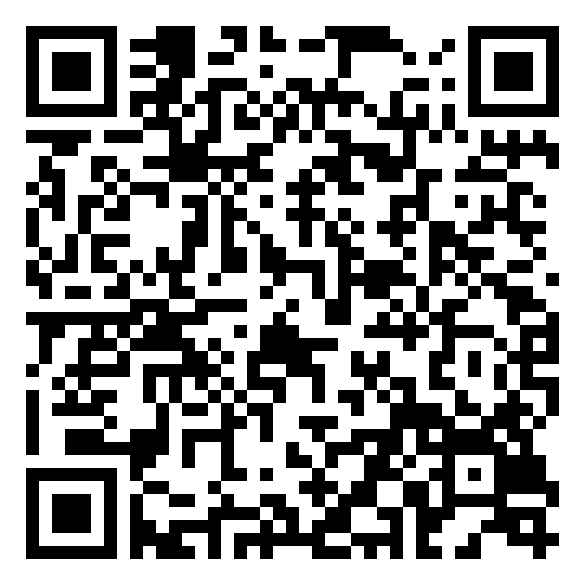 QR code 24199022000000