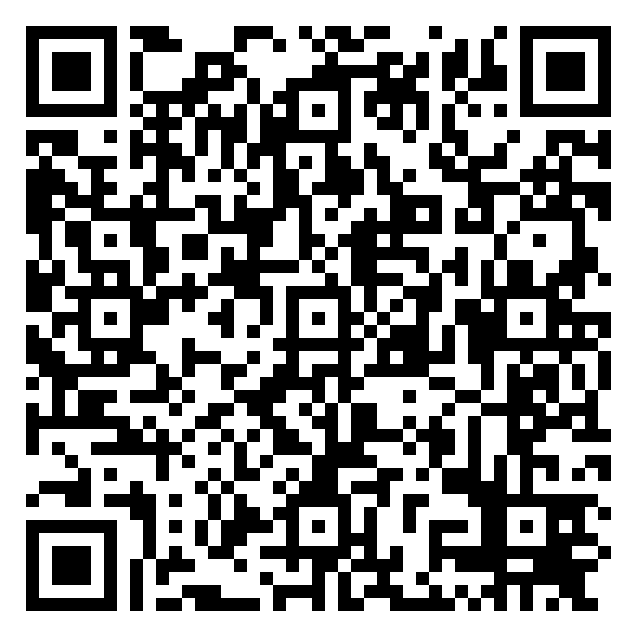 QR code 38576232600000