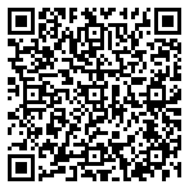 QR code 06160836900000