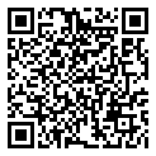 QR code 52321965300000