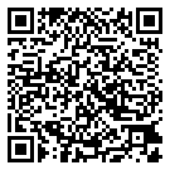 QR code 52477013000000