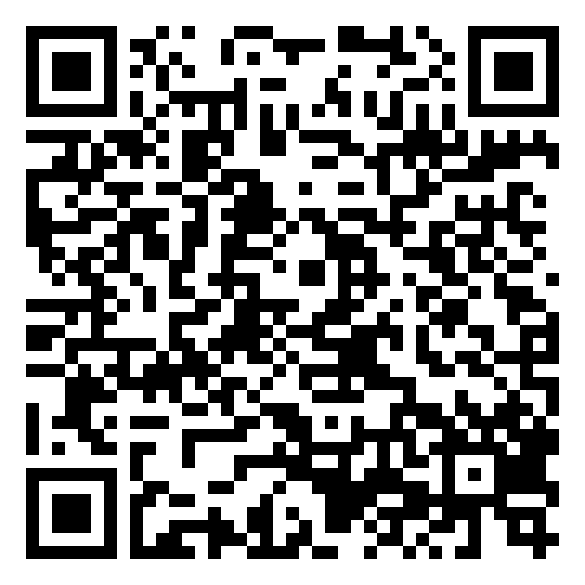 QR code 52517337500000