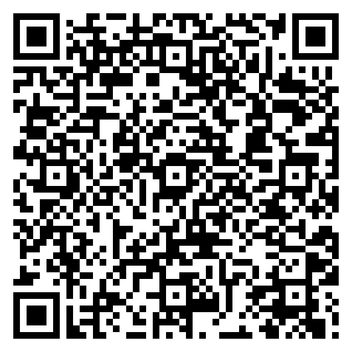 QR code 52166234400000