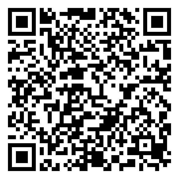 QR code 34152356700000