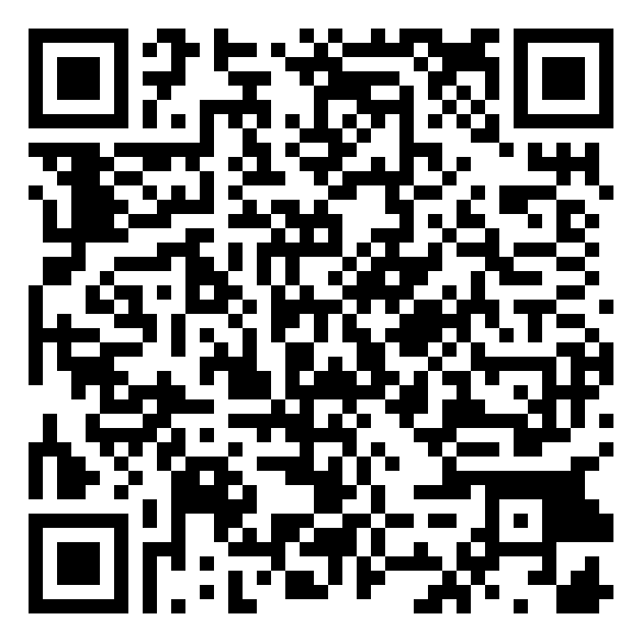QR code 38876000300000