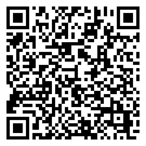QR code 54171306600000
