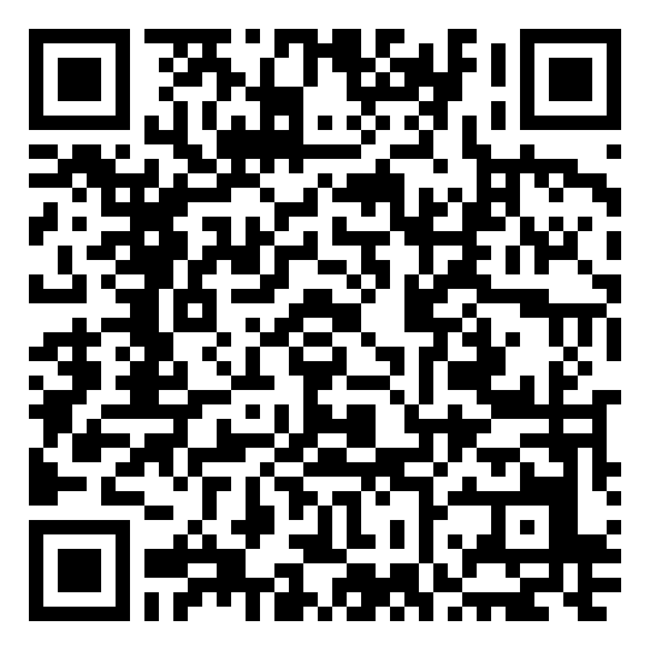 QR code 52775918000000