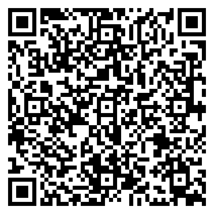 QR code 54297399300000