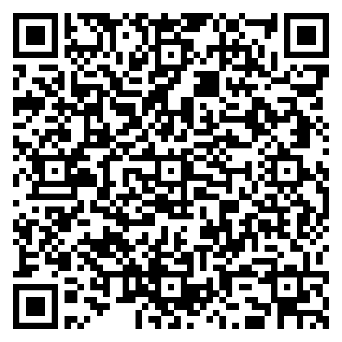 QR code 54300624900000