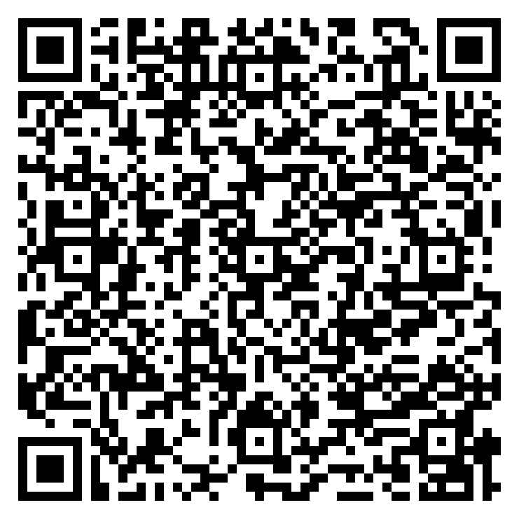 QR code 54297411300000