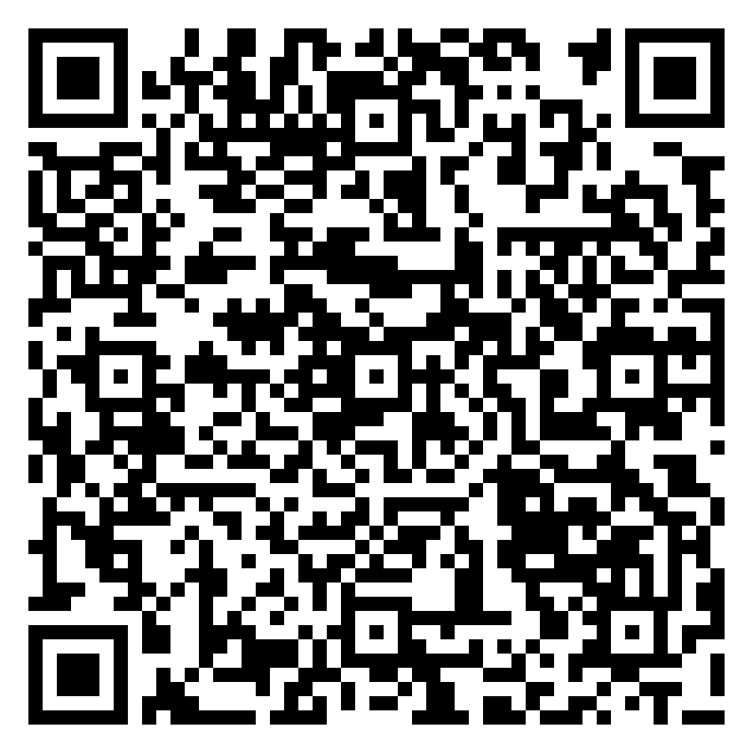 QR code 54297235000000