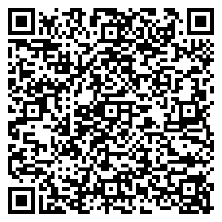 QR code 54297679600000