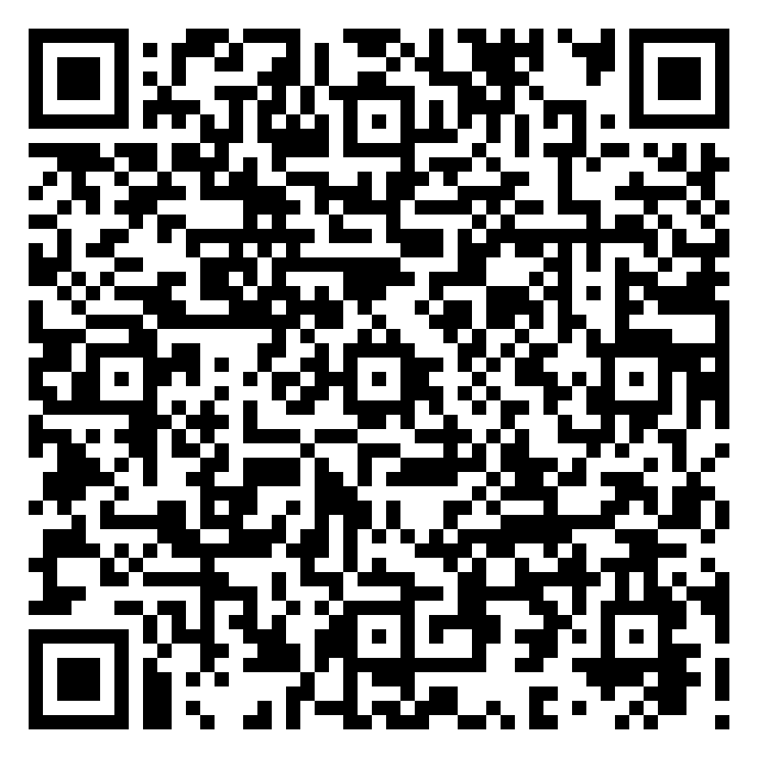 QR code 54299494300000