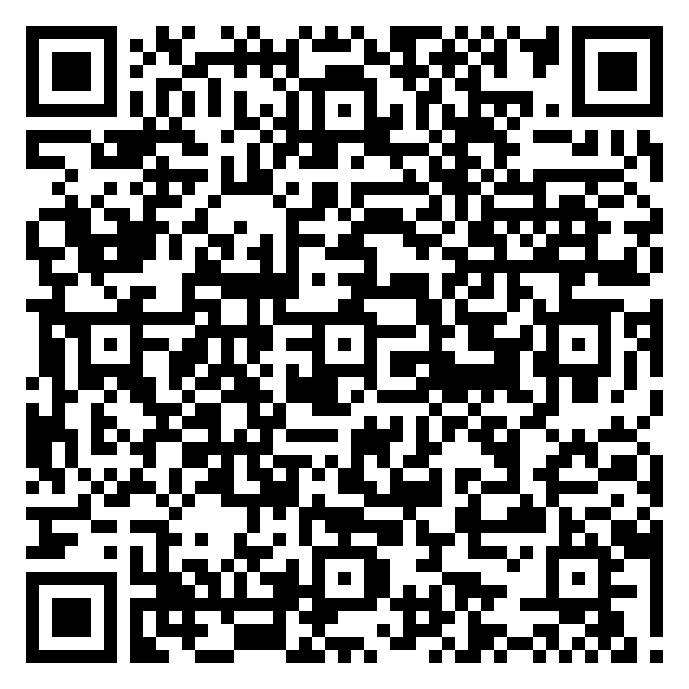 QR code 54297401800000