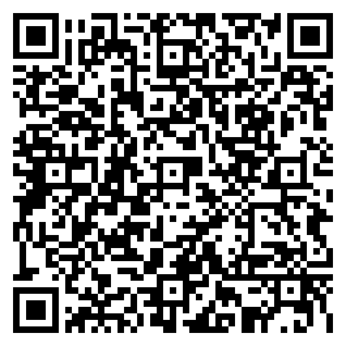 QR code 54298741700000