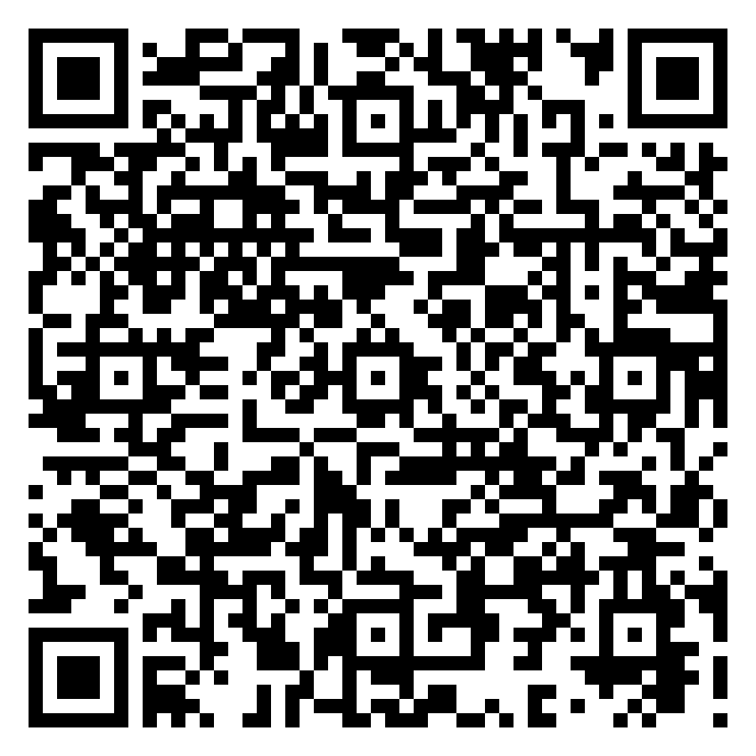 QR code 54297305900000