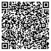 QR code 54371923900000