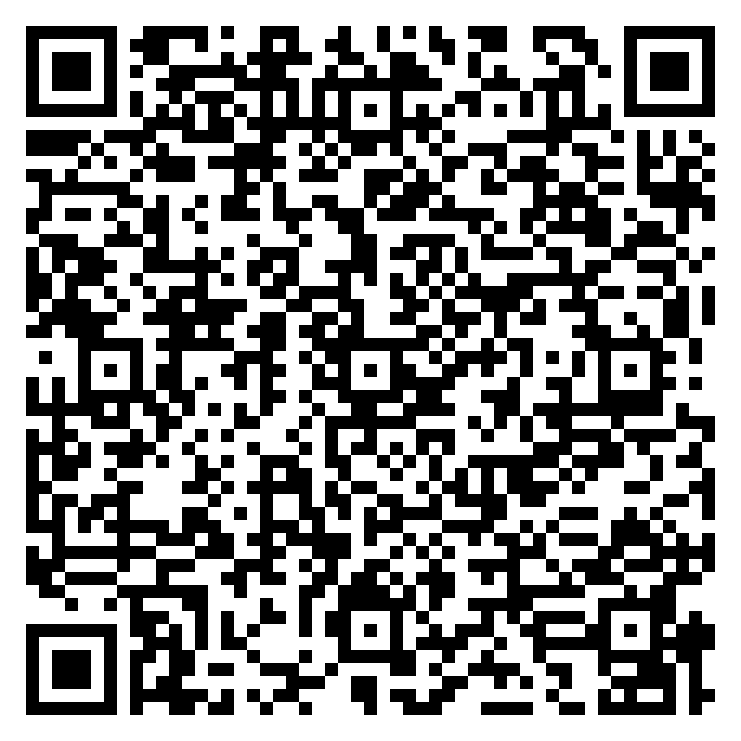 QR code 54297671500000