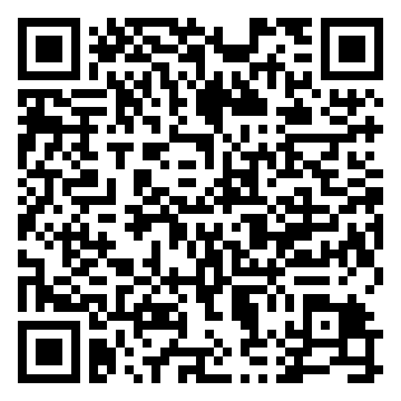 QR code 54228770800000