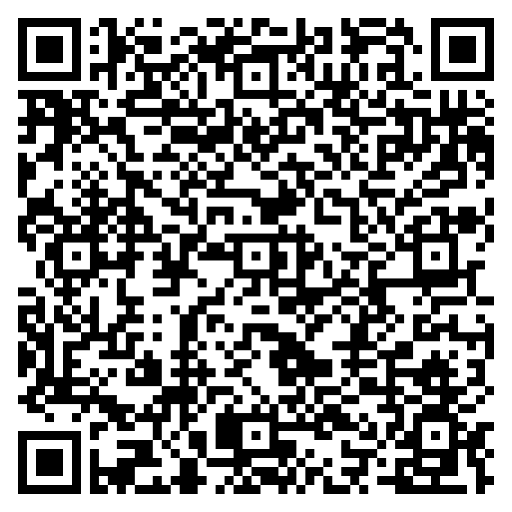 QR code 54253358000000
