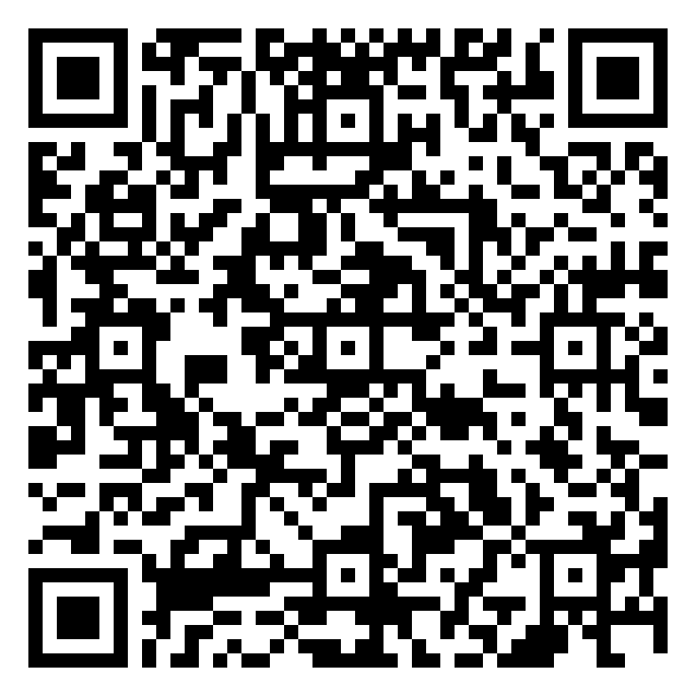 QR code 54212240400000