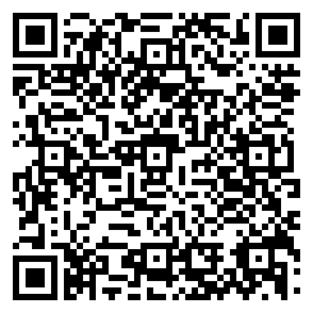 QR code 54297658900000