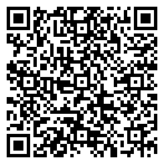 QR code 54303281500000