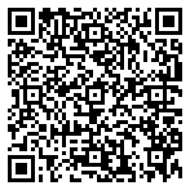 QR code 54297664900000