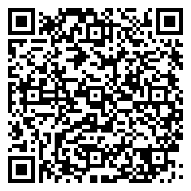 QR code 54297689100000