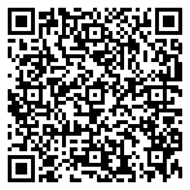 QR code 54297698000000