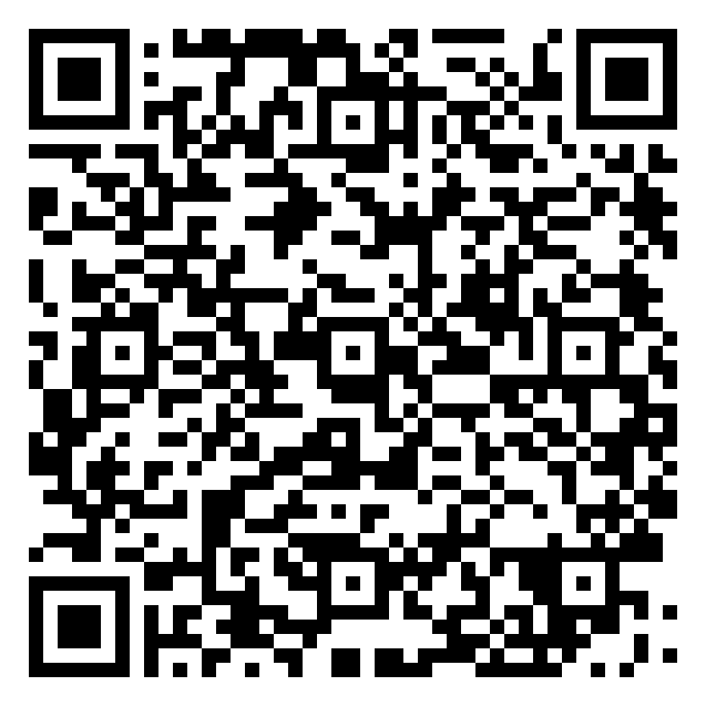 QR code 54302967000000