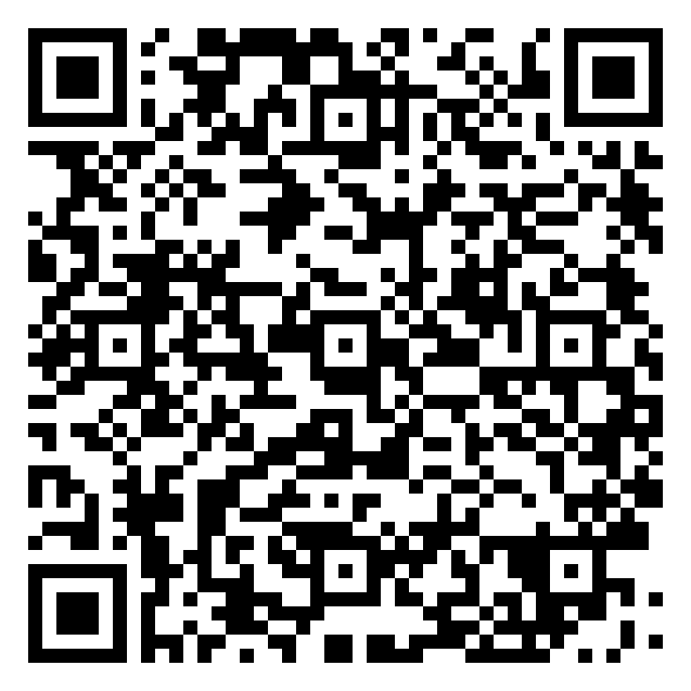 QR code 54297743600000