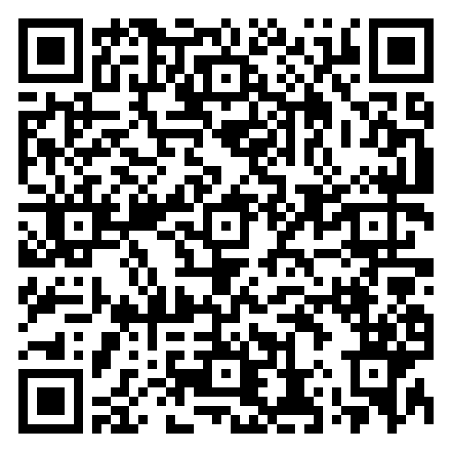 QR code 54300898100000