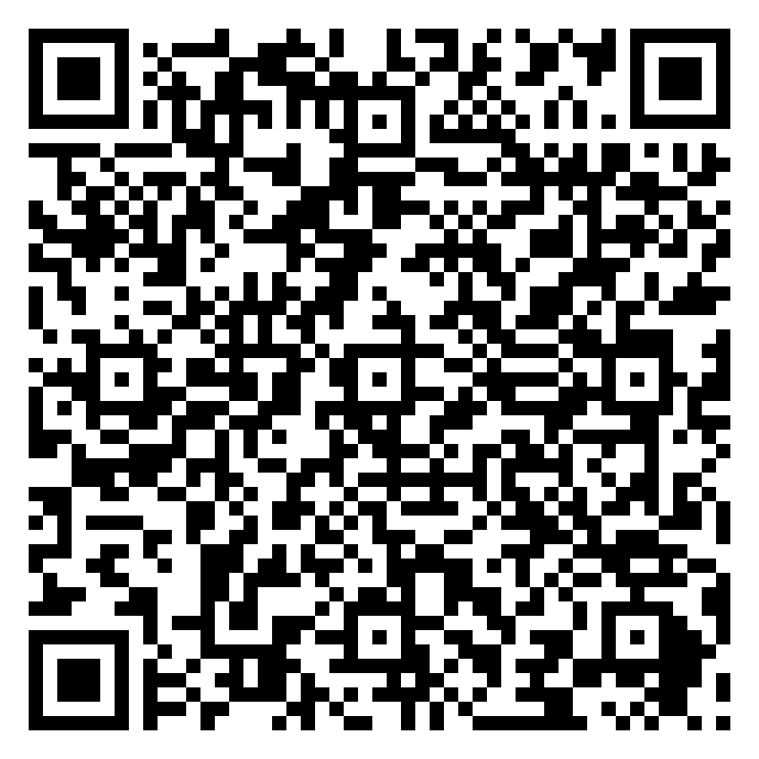 QR code 54290550800000