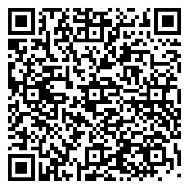 QR code 54341530900000