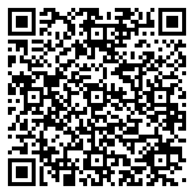 QR code 54184431900000