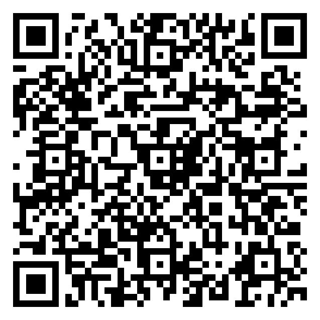 QR code 54188577800000