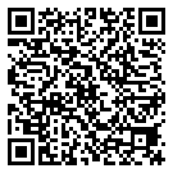 QR code 54300471800000