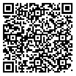 QR code 52325356100000